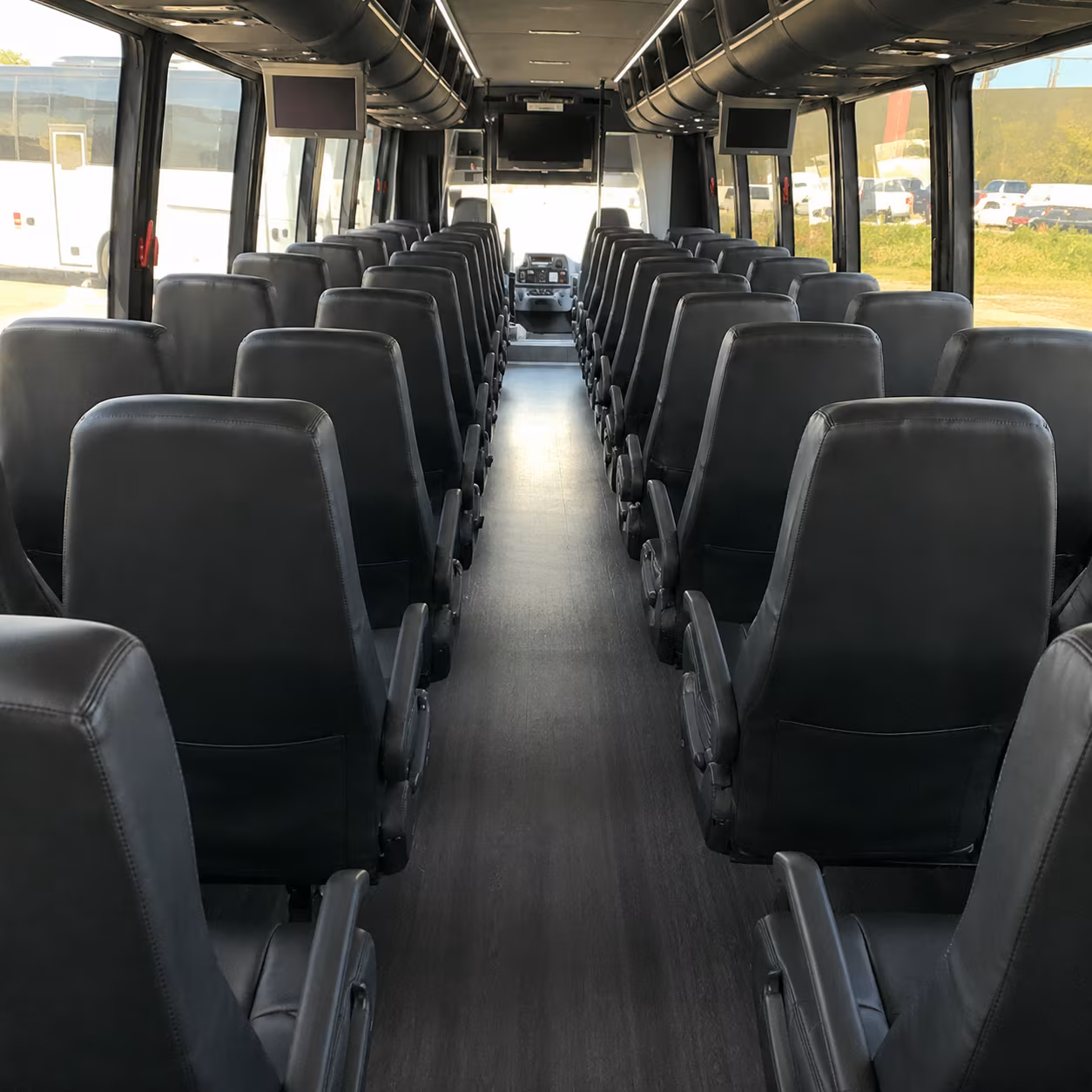 airport transfers between smf fairfield and davis