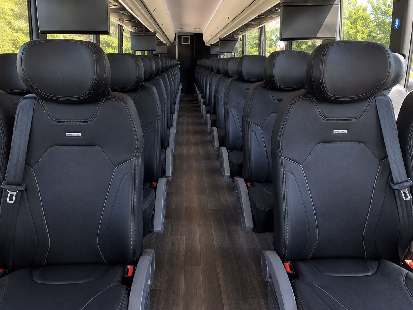 away game and tournament charter buses from vacaville