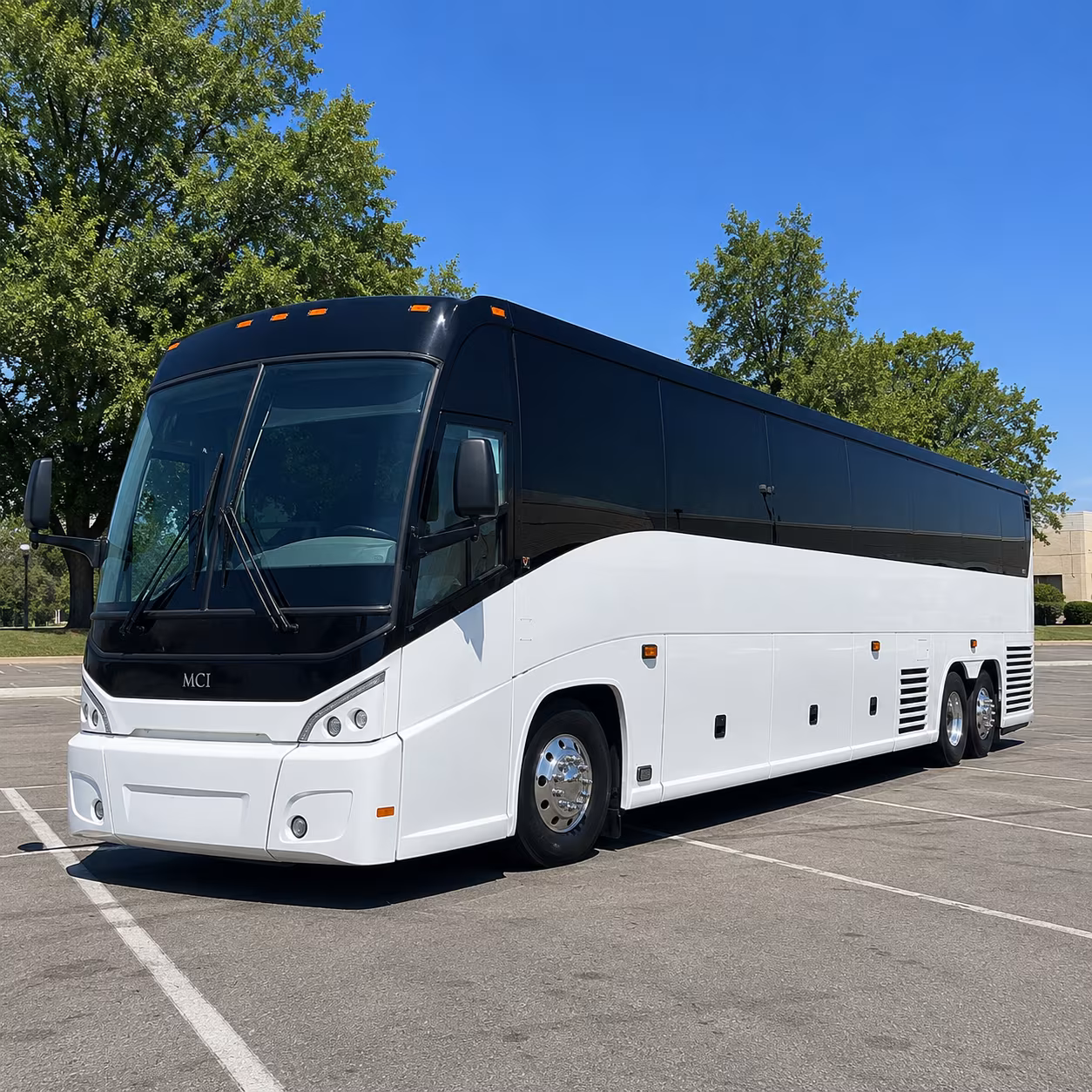 budget friendly school charter bus prices in vacaville