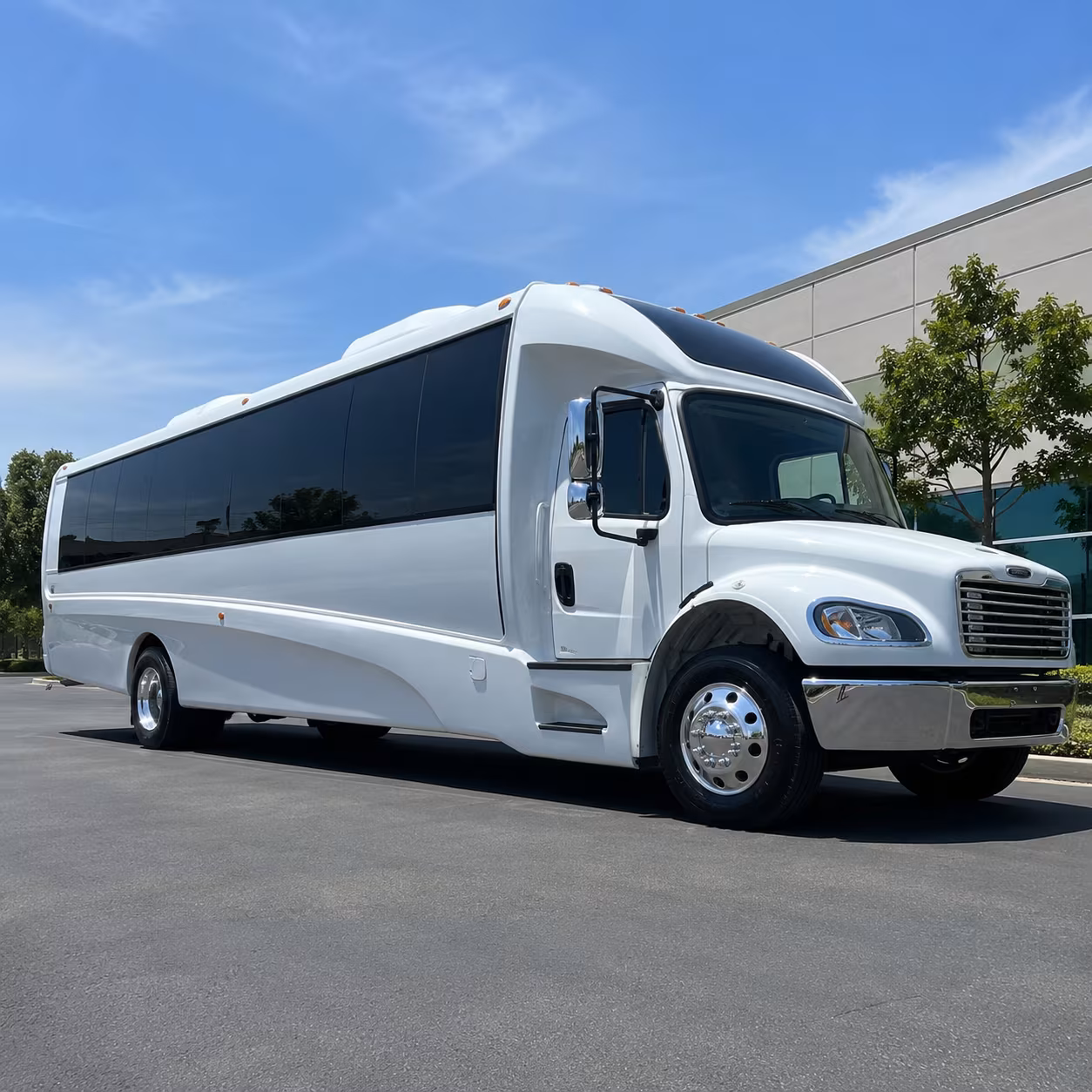 downtown vacaville concert transportation