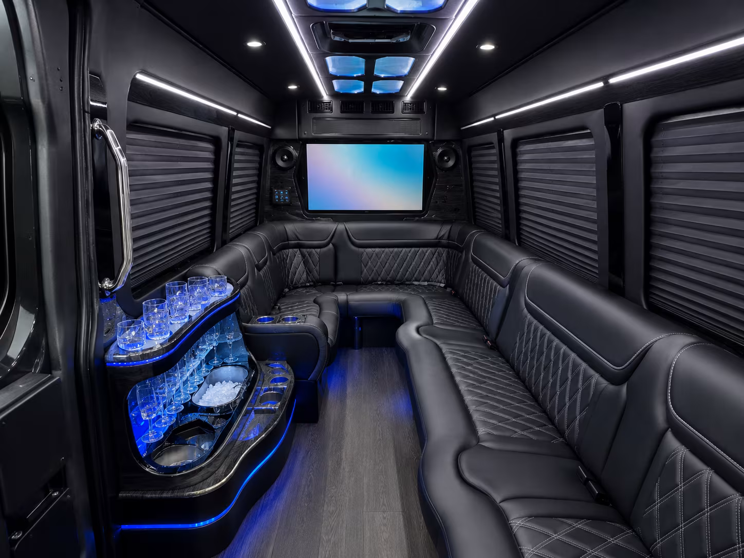 one search for your vacaville group trip
