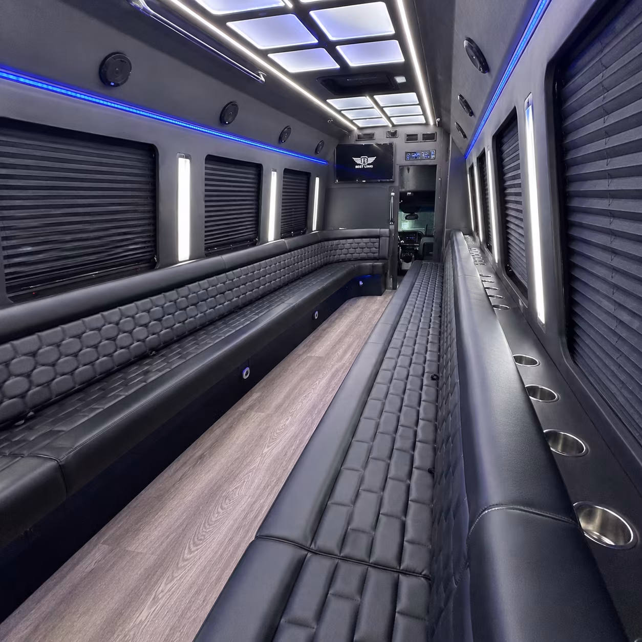 shuttle to sacramento international airport