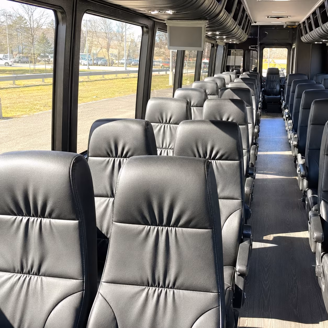 take your class on a vacaville history and culture field trip