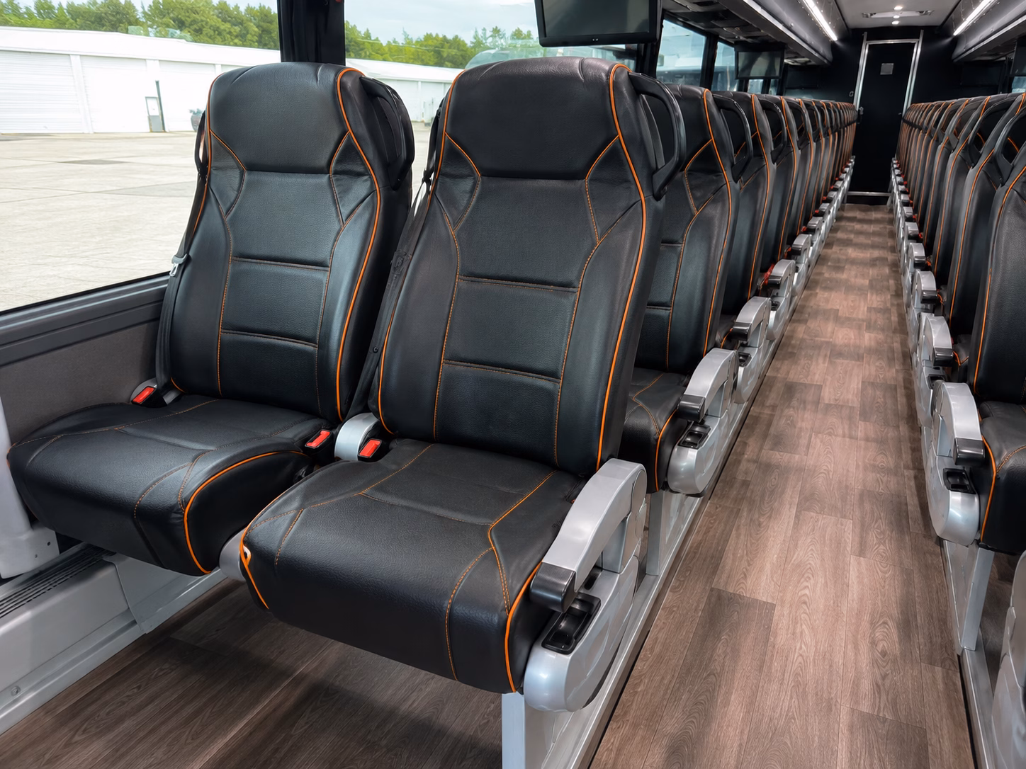 vacaville airport shuttles for military and government travel