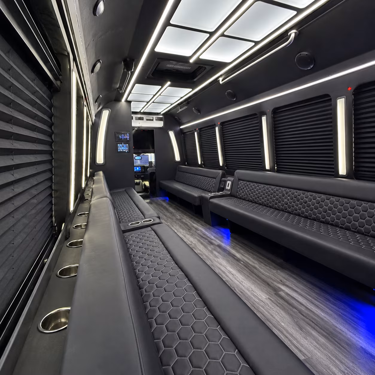 why book winery and brewery tours through vacavilleshuttlebusrentals com